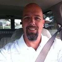 Michael Warden Photo 29 Michael Warden Photo 29