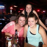 Dawn Mcdaniel Photo 18