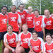 Julie Cropper Photo 23