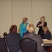 Lisa Enright Photo 12