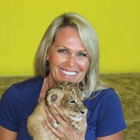 Jennifer Mccord Photo 37