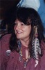Susan Minor Photo 31