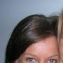 Christine Rogers Photo 31