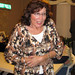 Sharon Jackson Photo 34