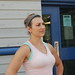 Michelle Weldon Photo 28