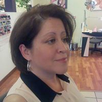 Teresa Haley Photo 16