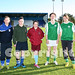 Jodie Sullivan Photo 12