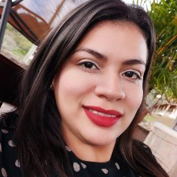 Xiomara Arias Photo 16