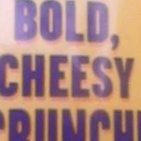 Robert Ladd Photo 35