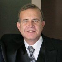 Richard Simpson Photo 19