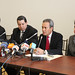 Francisco Armendariz Photo 28