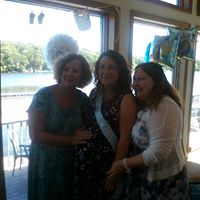 Karen Walter Photo 9