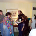 Debra Roth Photo 25