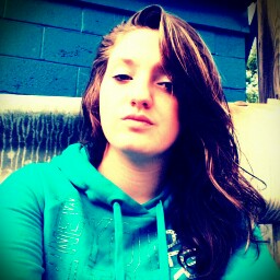 Martha Frye Photo 20