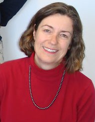 Arlene Cox Photo 14 Arlene Cox Photo 14