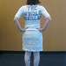 Julie Seltzer Photo 9