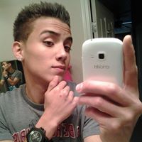 Agustin Vargas Photo 12