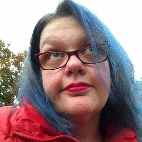 Michele Moran Photo 31