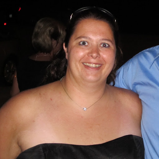 Stacie Jones Photo 19