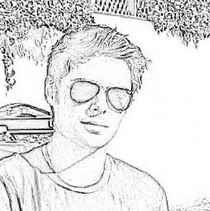 Jimmy Robbins Photo 44