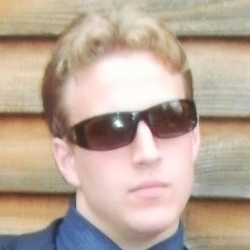 Samuel Harmon Photo 36