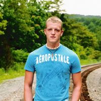 Timothy Ayers Photo 22