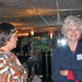 Leah Wagner Photo 10