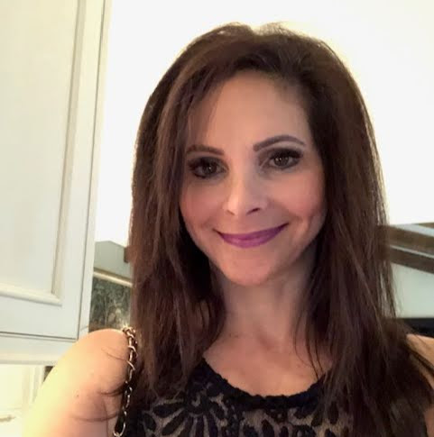 Arlene Perry Photo 8