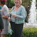 Mary Twomey Photo 18