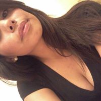 Joanna Ramirez Photo 5