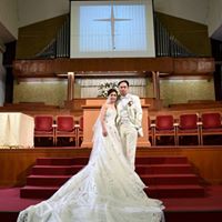 Alice Cheung Photo 25