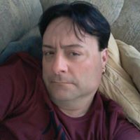 Robert Bushong Photo 19