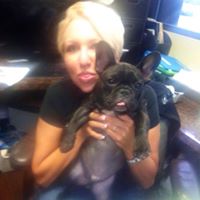 Debra Mattingly Photo 9