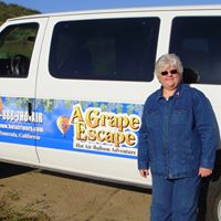 Barbara Lovelace Photo 31