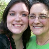 Margaret Mathews Photo 15