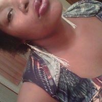 Brenda Kinard Photo 17