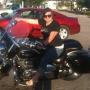 Anna Munoz Photo 4