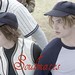 Alice Potter Photo 9