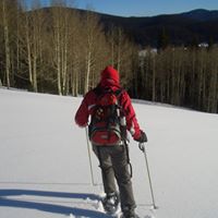 Chiling Chang Photo 4