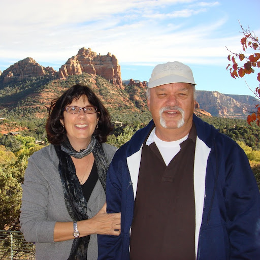 Earlene Johnson Photo 12