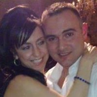 Peter Demetriou Photo 20