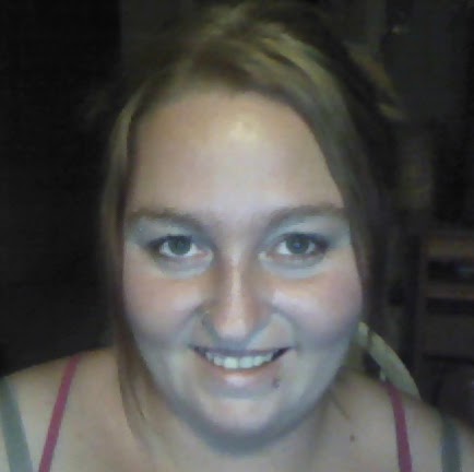 Amanda Steen Photo 9