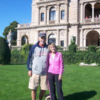 Jim Downing Photo 34