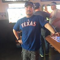 Ramiro Rubio Photo 16