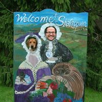 Steven Lindstrom Photo 10