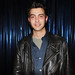 Ronnie Hayward Photo 17