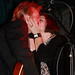 Kenneth Roy Photo 25