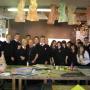 Vincent Cheung Photo 39