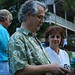 Ann Dowell Photo 9