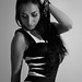 Adriana Blanco Photo 10